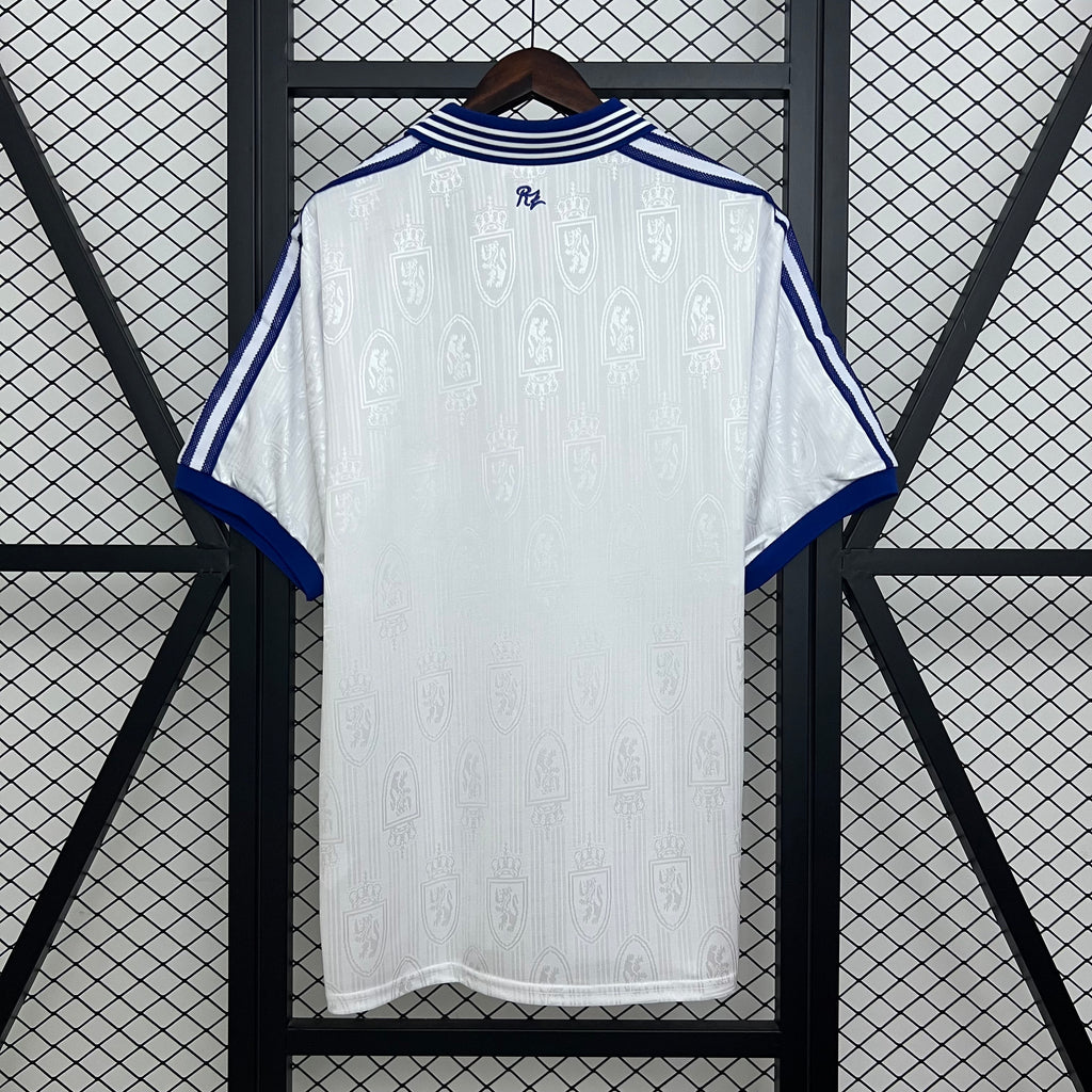 Real Zaragoza 97/98