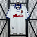 Real Zaragoza 97/98