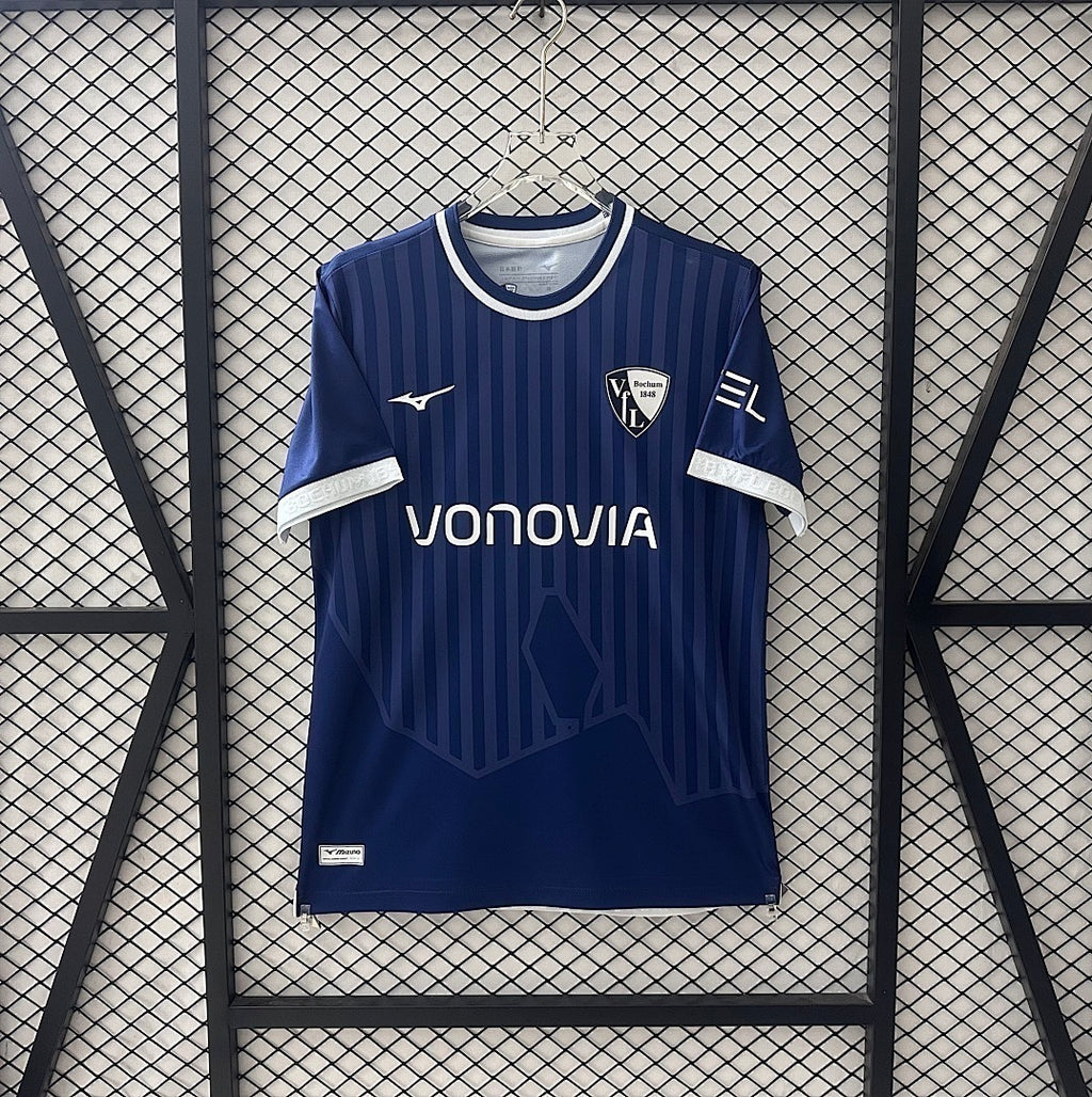 VFL Bochum 26/27