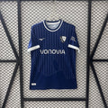 VFL Bochum 26/27
