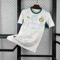 Senegal 26/27