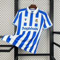 Real Sociedad | Edición Especial
