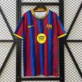 FC Barcelona 24/25 | Edición Especial