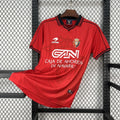 CA Osasuna 98/99
