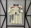 Mainz 05 3ª 25/26