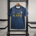 Al Nassr Visitante 23/24
