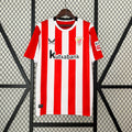 Athletic Club 24/25