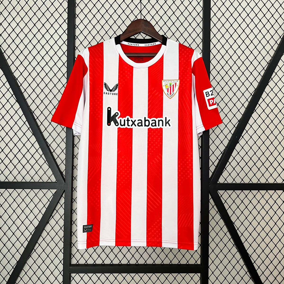 Athletic Club 24/25