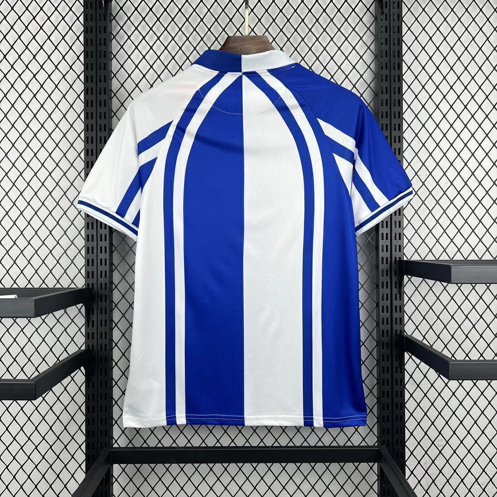 RC Deportivo La Coruña | Edición Especial