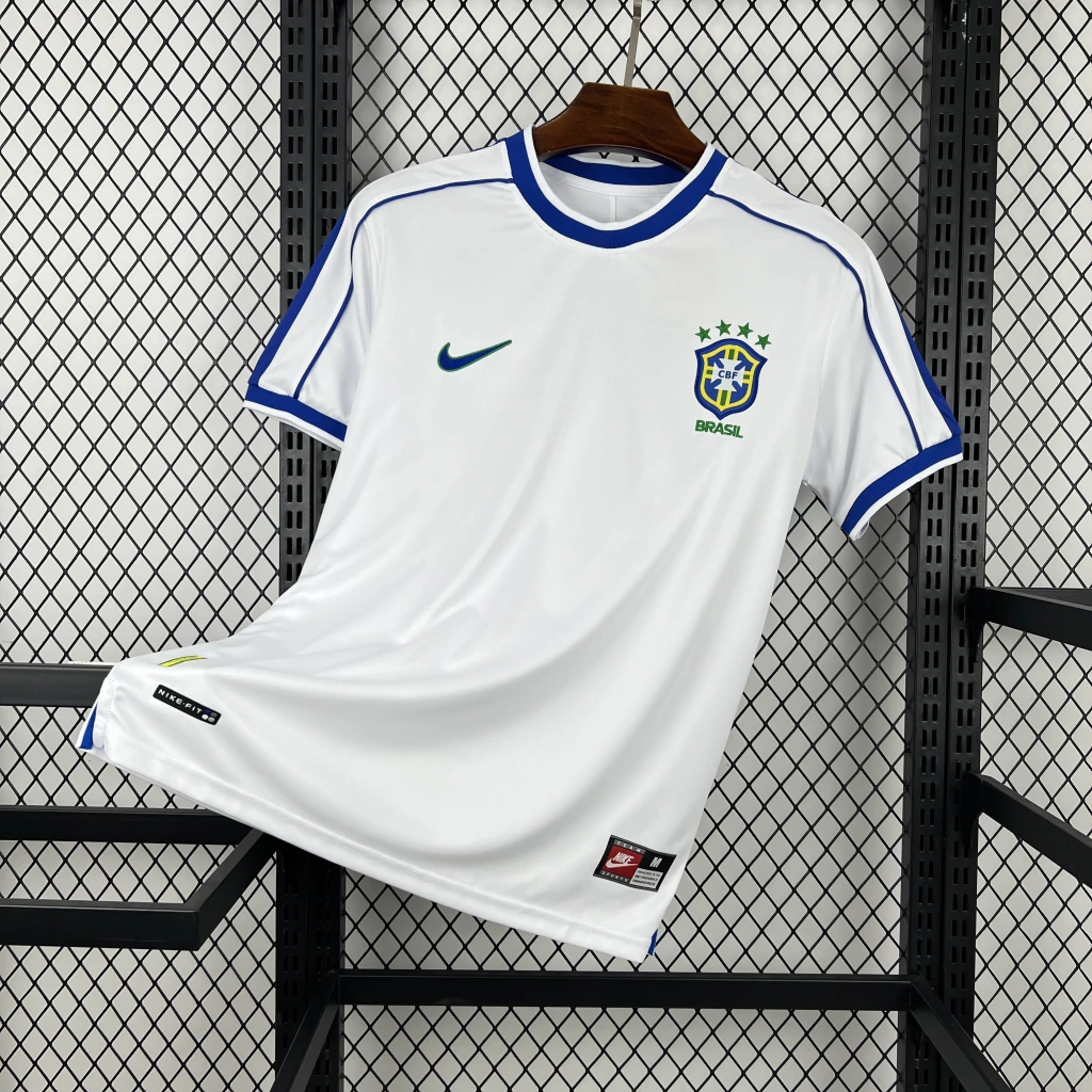 Brasil