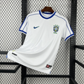 Brasil