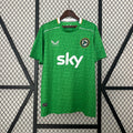 Irlanda 2024