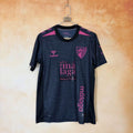 Málaga CF 3ª 26/27