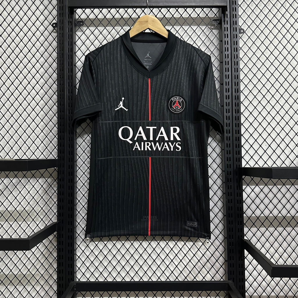 Paris Saint - Germain 3ª 25/26