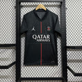 Paris Saint - Germain 3ª 25/26