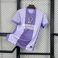 Brighton Visitante 25/26