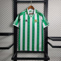 Real Betis 95/96
