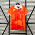 Holanda 1996