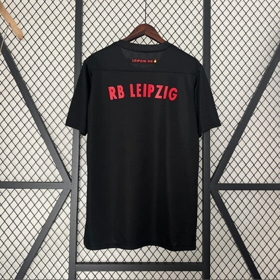 RB Leipzig | Edición Especial