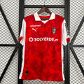 SC Braga 25/26