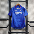Rangers 02/03