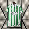 Real Betis 24/25