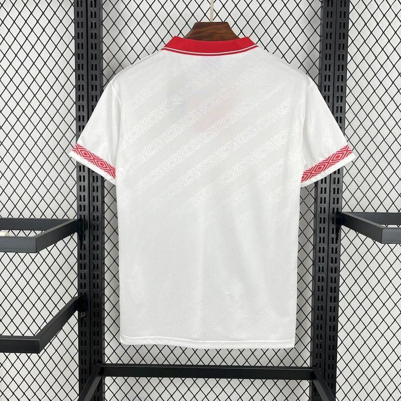 Sevilla FC 94/95
