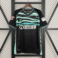 Real Betis 3ª 25/26
