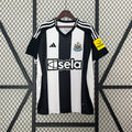 Newcastle Utd. 24/25