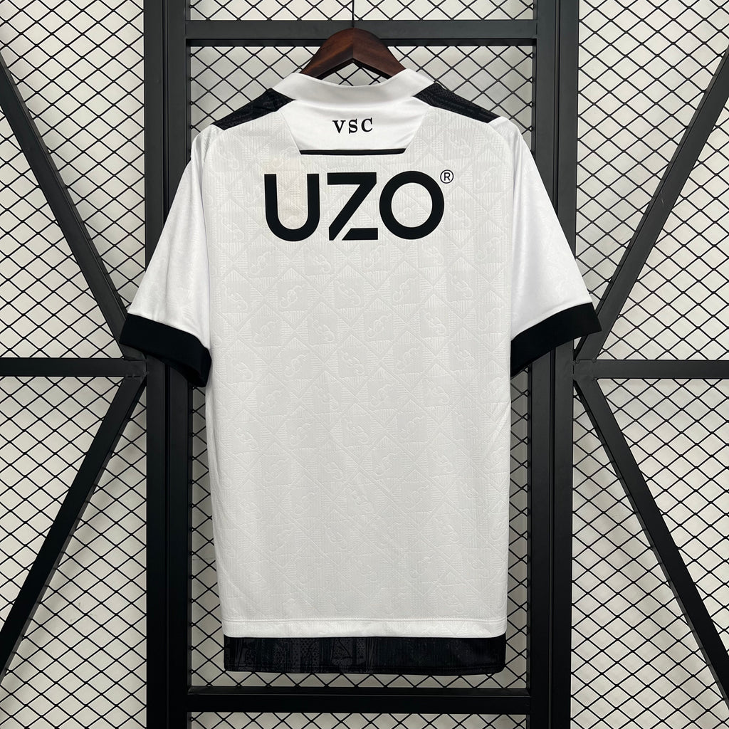 Vitoria SC Guimarães