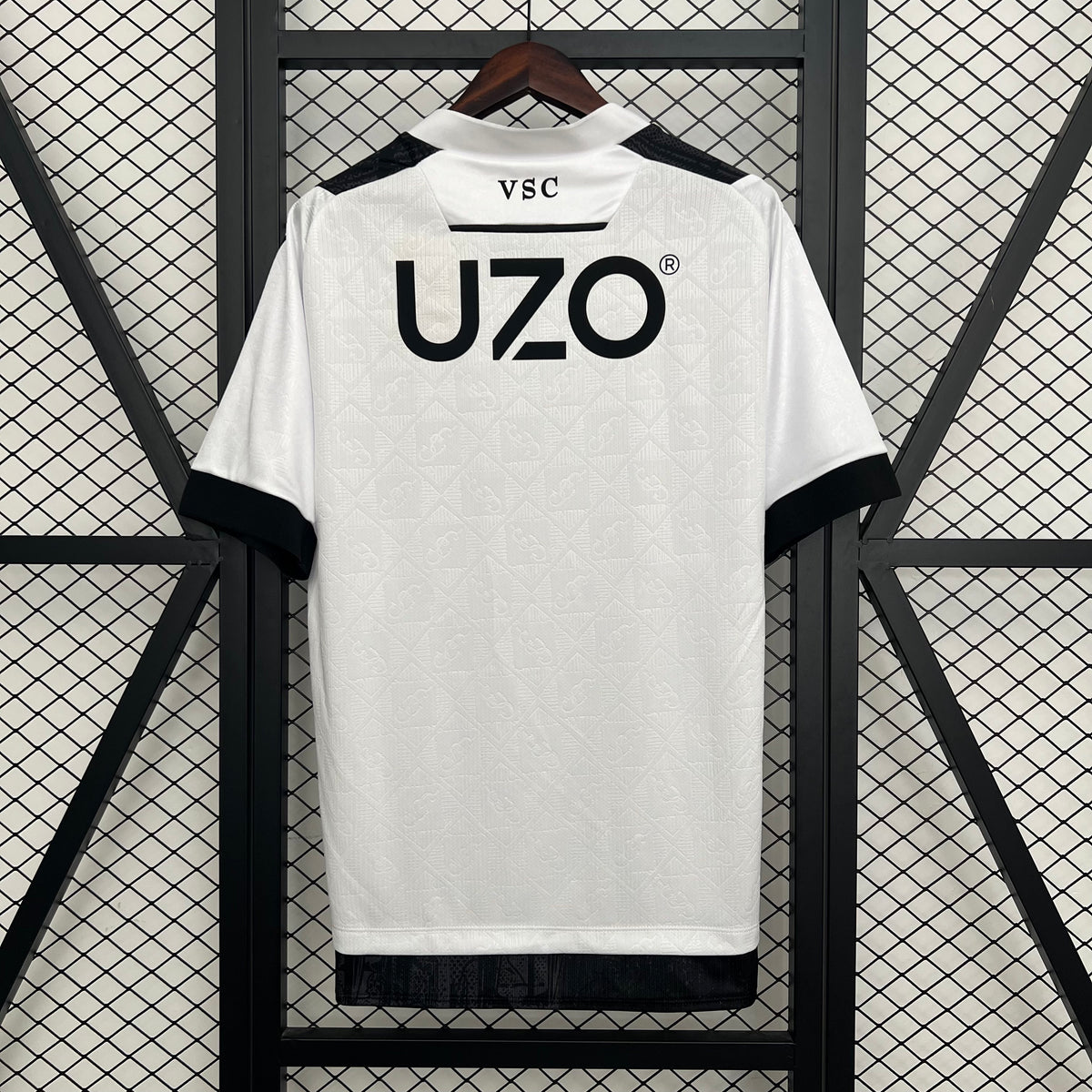 Vitoria SC Guimarães