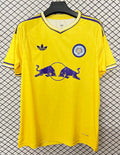 Leeds United Visitante 26/27