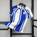 RC Deportivo La Coruña | Edición Especial
