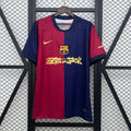 FC Barcelona 24/25 | Edición Especial
