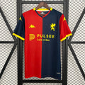 Genoa 25/26