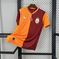 Galatasaray 25/26