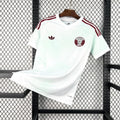 Catar Visitante 26/27