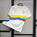Colombia | Edición 100 Aniversario