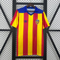 Valencia CF Visitante 80/81