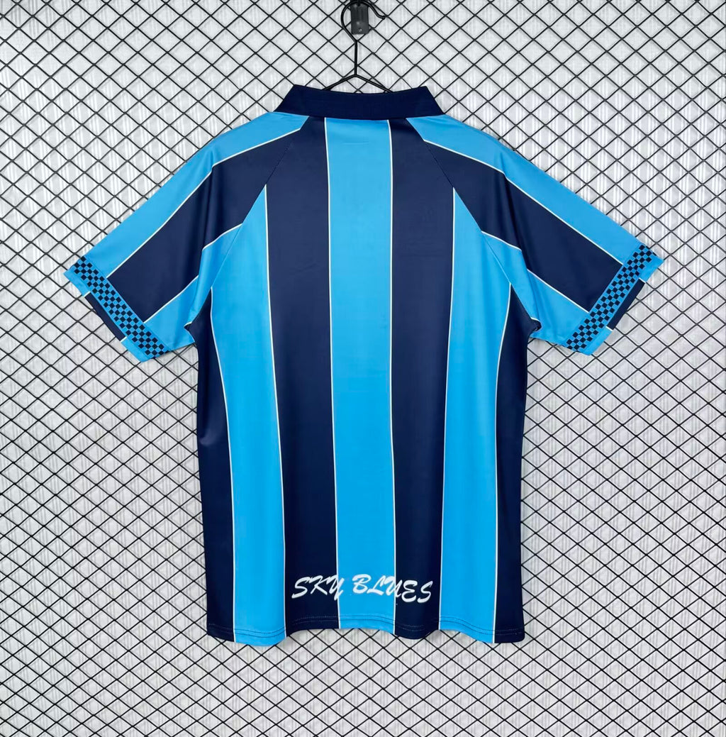 Coventry City 97/98