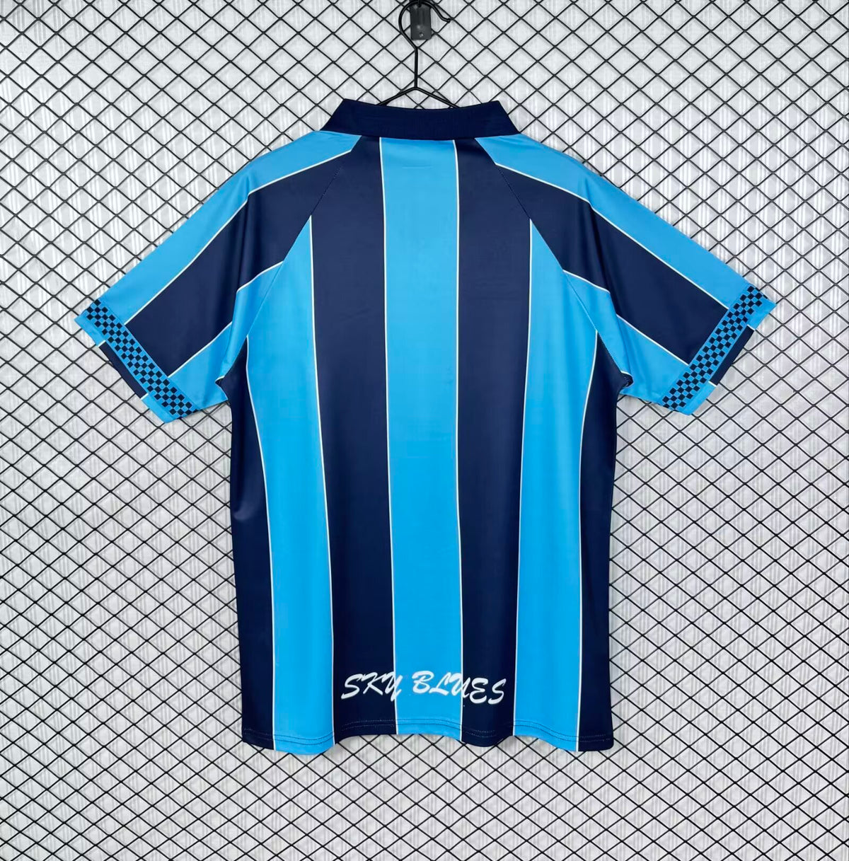Coventry City 97/98