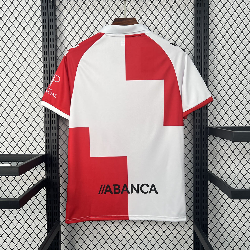 RC Celta de Vigo | Edición Especial