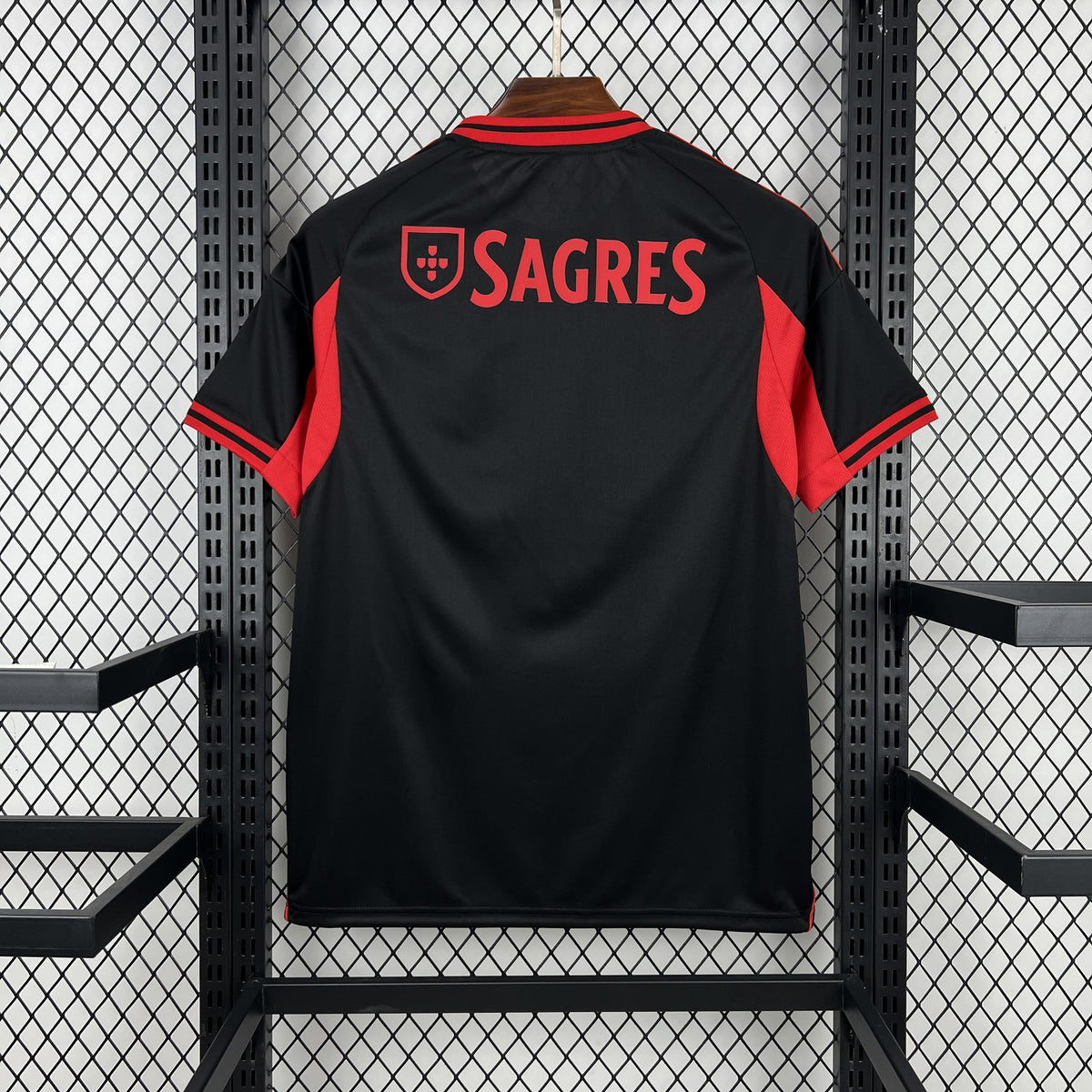 SL Benfica 25/26 | Edición Especial