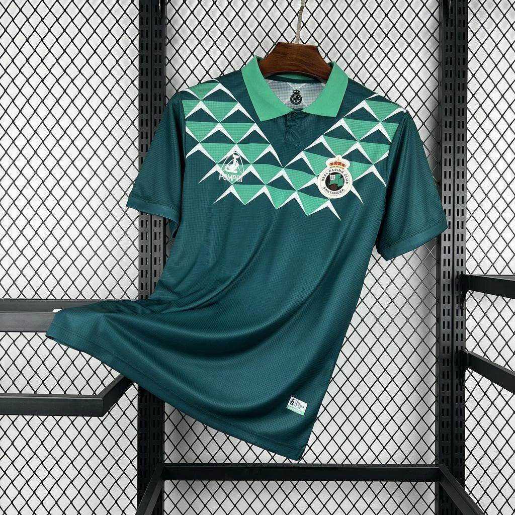 Racing de Santander | Edición Especial