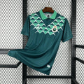 Racing de Santander | Edición Especial