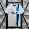 Manchester City 3ª 13/14