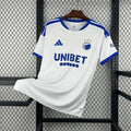 FC Kobenhavn 26/27