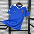 Real Zaragoza