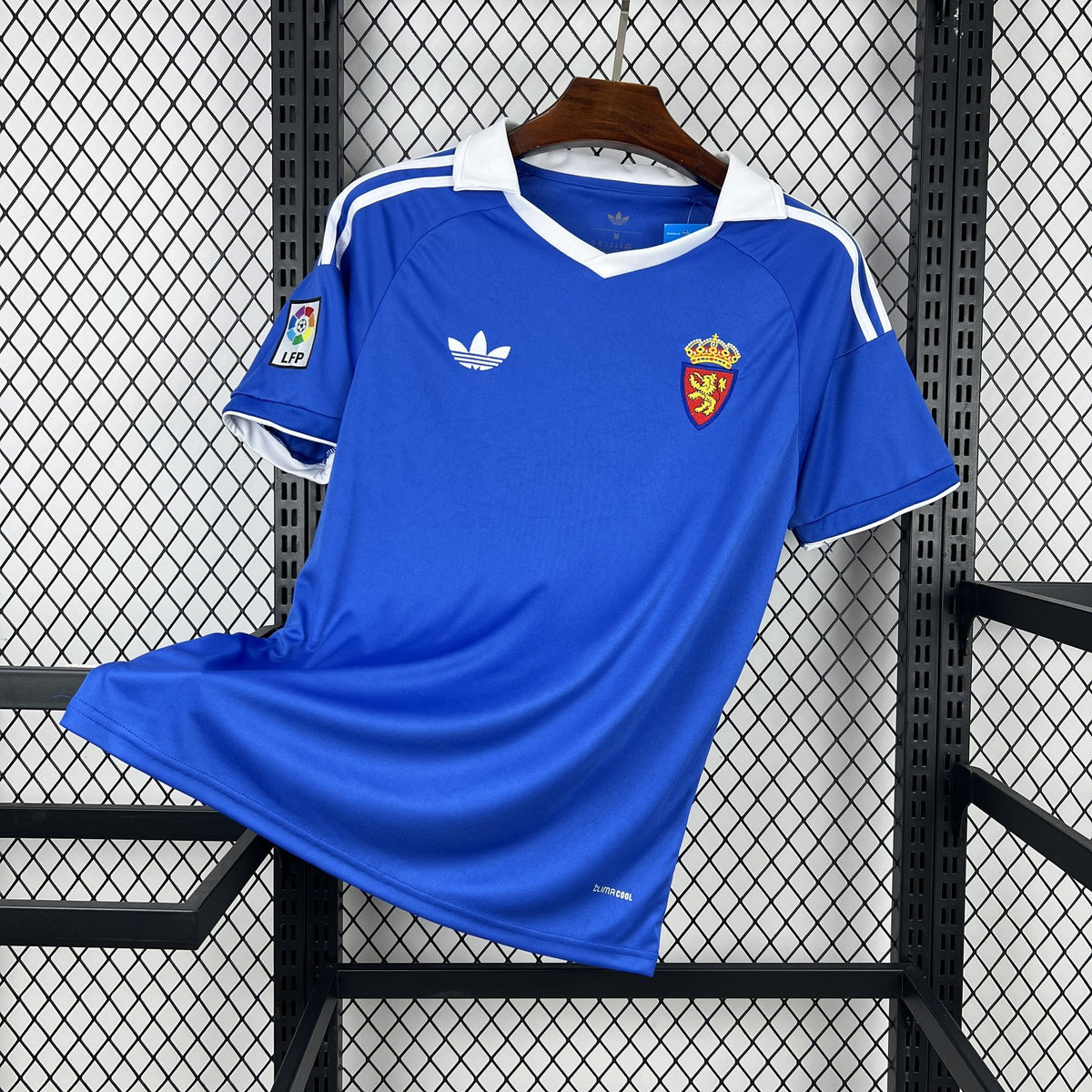 Real Zaragoza