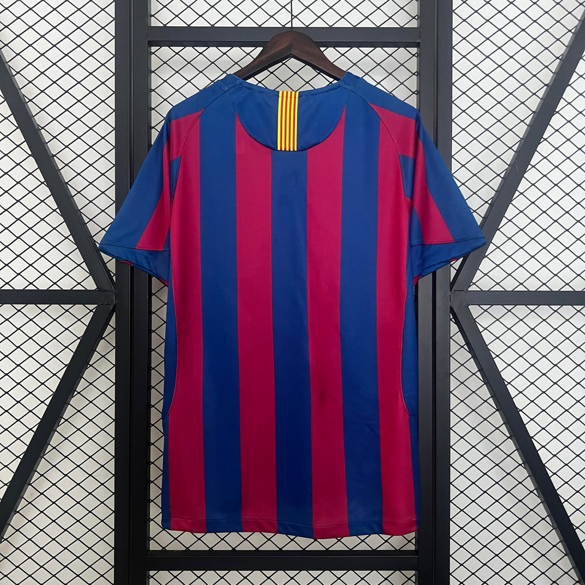 FC Barcelona 05/06